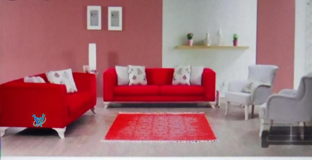 انتريهات 2020 اجمل تشكيله 21 IMG 20200430 WA0015 2